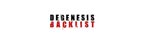 Backlist