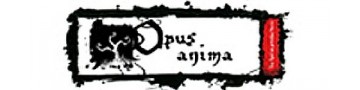 Opus Anima