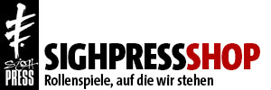 Sighpress-Shop