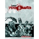 DEGENESIS: Feldberichte Psychonauten