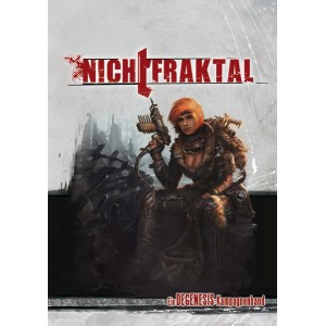 DEGENESIS: Nichtfraktal