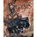 DEGENESIS: Ein Stern wird fallen