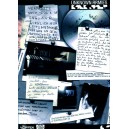 UNKNOWN ARMIES: Spielleiterpaket