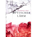 ARTBOOK: Optischer Lärm